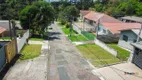 Foto 7 de Lote/Terreno com 1 Quarto à venda, 49m² em Mossunguê, Curitiba