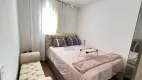 Foto 5 de Apartamento com 2 Quartos para alugar, 50m² em Parque Campolim, Sorocaba