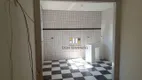 Foto 14 de Imóvel Comercial com 3 Quartos para alugar, 150m² em Vila Santana, Sumaré