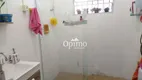 Foto 12 de Casa com 2 Quartos à venda, 80m² em Canto do Forte, Praia Grande