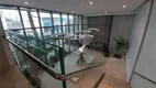 Foto 3 de Apartamento com 4 Quartos à venda, 255m² em Santana, São Paulo