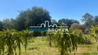 Foto 8 de Fazenda/Sítio com 3 Quartos à venda, 600m² em Zona Rural, Auriflama