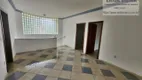Foto 24 de Casa de Condomínio com 4 Quartos à venda, 900m² em Condomínio Residencial Real Ville, Pindamonhangaba