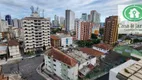 Foto 37 de Apartamento com 3 Quartos à venda, 137m² em Ponta da Praia, Santos