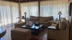 Foto 3 de Casa com 7 Quartos à venda, 2600m² em Cascatinha, Nova Friburgo