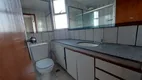 Foto 16 de Apartamento com 3 Quartos à venda, 87m² em Setor Leste Universitário, Goiânia