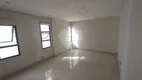 Foto 4 de Sala Comercial à venda, 33m² em Itaim Bibi, São Paulo