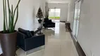 Foto 20 de Apartamento com 2 Quartos à venda, 82m² em Jardim Aquarius, São José dos Campos