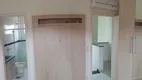 Foto 14 de Sobrado com 3 Quartos à venda, 150m² em Vila São Jorge, São Vicente