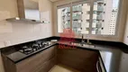 Foto 35 de Apartamento com 4 Quartos à venda, 406m² em Indianópolis, São Paulo