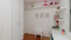 Foto 14 de Apartamento com 3 Quartos à venda, 78m² em Vila Olímpia, São Paulo