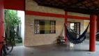 Foto 12 de Casa com 6 Quartos à venda, 260m² em Sapiranga, Fortaleza
