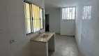 Foto 45 de Kitnet com 1 Quarto para alugar, 25m² em Jardim Botucatu, São Paulo