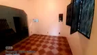 Foto 10 de Casa com 5 Quartos à venda, 450m² em Japiim, Manaus