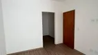 Foto 5 de Casa de Condomínio com 3 Quartos à venda, 165m² em Condomínio Portal da Serra, Bragança Paulista
