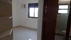 Foto 18 de Apartamento com 3 Quartos para alugar, 156m² em Jardim Irajá, Ribeirão Preto