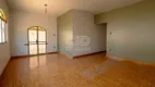 Foto 2 de Casa com 3 Quartos à venda, 219m² em Consil, Cuiabá