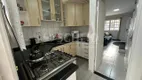 Foto 21 de Casa de Condomínio com 3 Quartos à venda, 104m² em Campo Grande, São Paulo