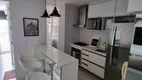 Foto 7 de Apartamento com 1 Quarto à venda, 64m² em Condomínio Royal Park, São José dos Campos