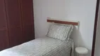 Foto 15 de Apartamento com 3 Quartos à venda, 105m² em Candeal, Salvador