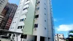 Foto 41 de Apartamento com 3 Quartos à venda, 75m² em Boa Viagem, Recife