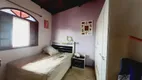 Foto 48 de Casa com 5 Quartos à venda, 180m² em Ipiranga, São José