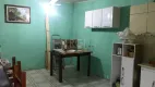 Foto 19 de Casa com 4 Quartos à venda, 89m² em Serraria, Porto Alegre