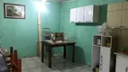 Foto 19 de Casa com 4 Quartos à venda, 91m² em Serraria, Porto Alegre