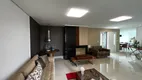 Foto 14 de Casa com 3 Quartos à venda, 388m² em Quintas, Nova Lima