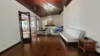 Foto 9 de Casa com 6 Quartos para venda ou aluguel, 450m² em Butantã, São Paulo