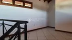 Foto 21 de Casa com 3 Quartos à venda, 215m² em Espiríto Santo, Porto Alegre