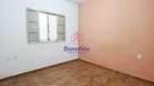 Foto 19 de Casa com 3 Quartos à venda, 134m² em Caxambú, Jundiaí