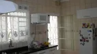 Foto 11 de Sobrado com 2 Quartos à venda, 127m² em Jardim das Estrelas, Sorocaba