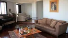 Foto 2 de Apartamento com 3 Quartos à venda, 200m² em Morumbi, São Paulo