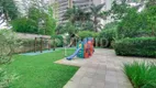 Foto 42 de Apartamento com 4 Quartos à venda, 193m² em Morumbi, São Paulo
