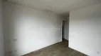 Foto 15 de Apartamento com 3 Quartos à venda, 114m² em Praia Brava de Itajai, Itajaí