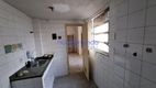 Foto 14 de Apartamento com 1 Quarto à venda, 40m² em Centro, Rio de Janeiro