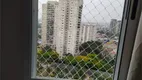 Foto 22 de Apartamento com 2 Quartos à venda, 81m² em Jardim Marajoara, São Paulo