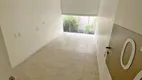 Foto 12 de Prédio Comercial para alugar, 730m² em Joaquim Tavora, Fortaleza