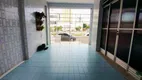 Foto 20 de Casa com 4 Quartos para alugar, 10m² em São José, Aracaju