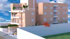 Foto 3 de Apartamento com 2 Quartos à venda, 60m² em Vila Santa Isabel , São Roque