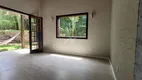 Foto 11 de Casa de Condomínio com 3 Quartos à venda, 293m² em Loteamento Caminhos de San Conrado, Campinas