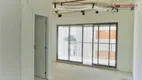 Foto 2 de Sala Comercial à venda, 61m² em Paraíso, São Paulo