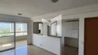 Foto 21 de Apartamento com 3 Quartos à venda, 98m² em Vila Margarida, Campo Grande