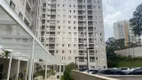 Foto 28 de Apartamento com 2 Quartos à venda, 57m² em Parque Rebouças, São Paulo
