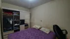 Foto 6 de Casa com 2 Quartos à venda, 80m² em Algodoal, Piracicaba