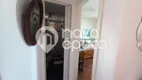 Foto 26 de Apartamento com 1 Quarto à venda, 33m² em Lins de Vasconcelos, Rio de Janeiro