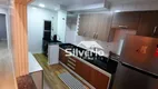 Foto 5 de Apartamento com 2 Quartos à venda, 70m² em Vila Patricia, São José dos Campos