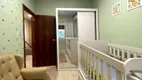 Foto 10 de Casa com 3 Quartos à venda, 300m² em São Vicente, Itajaí