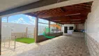 Foto 2 de Casa com 2 Quartos à venda, 312m² em Parque Terras de Santa Maria, Hortolândia